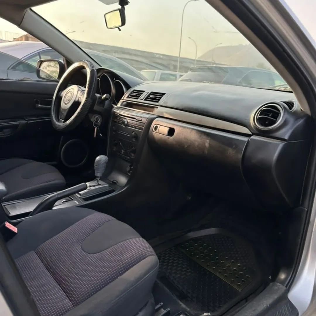 BIGGOLD AUTOS tweet media