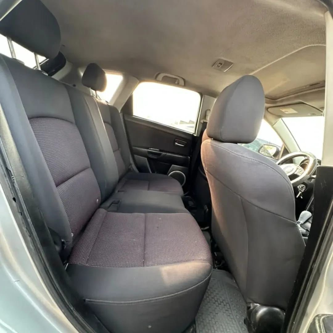 BIGGOLD AUTOS tweet media