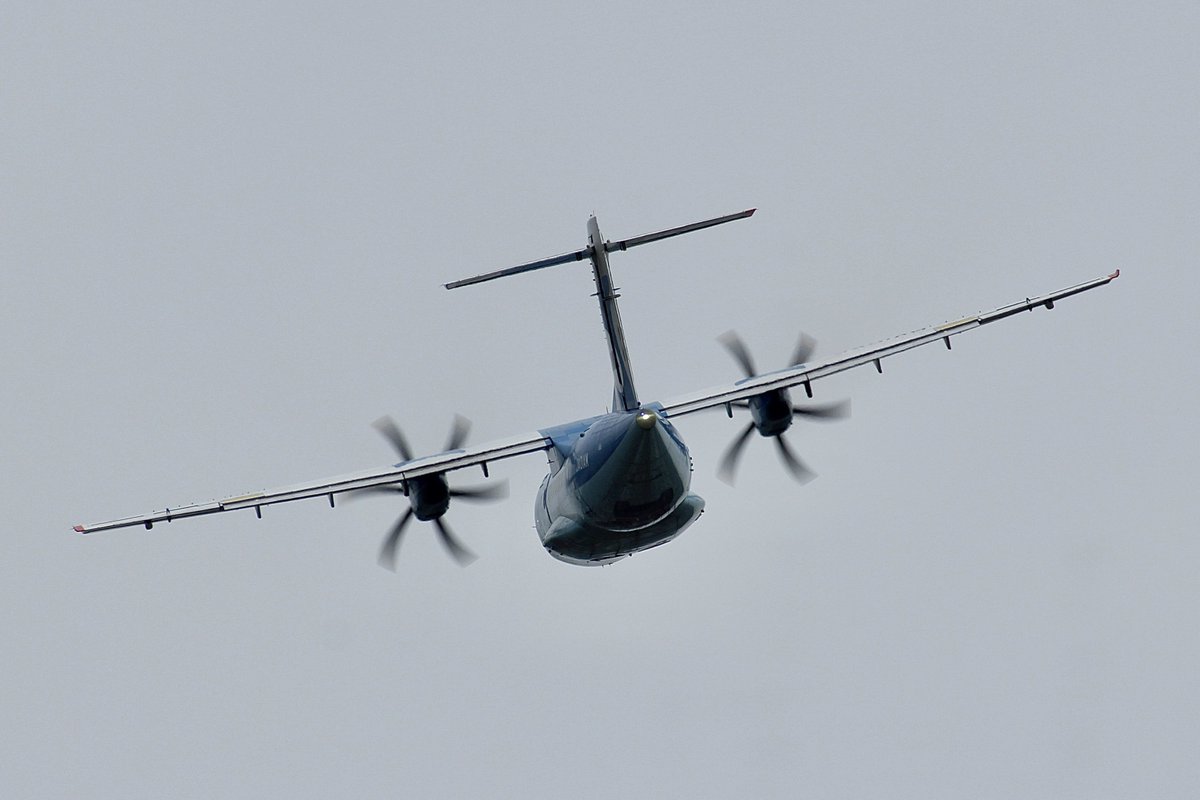 あや姉 tweet media