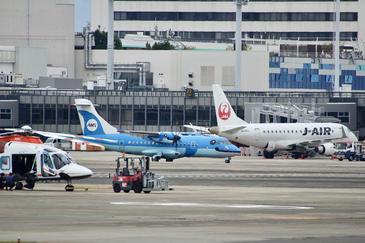 あや姉 tweet media