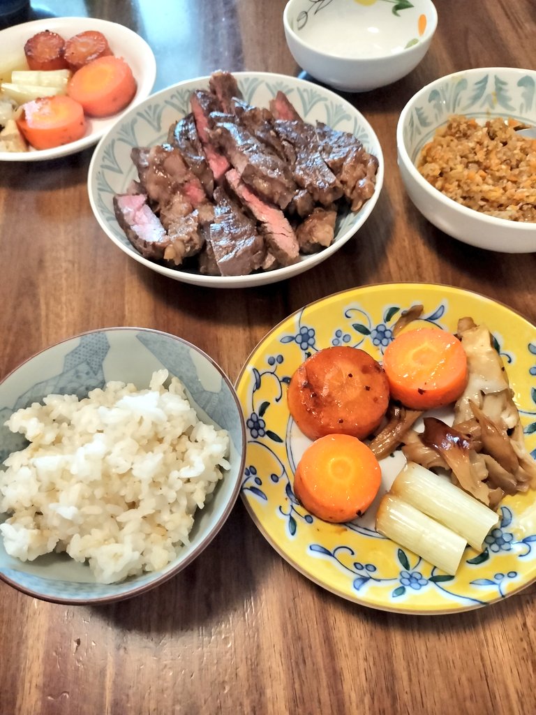 Sarina@FF14 7.4済 tweet media