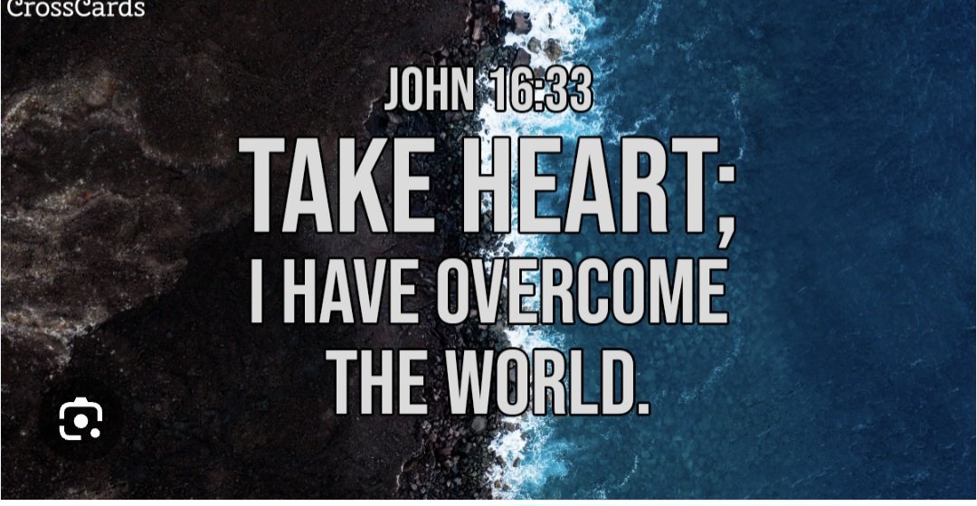 Kevin Barnette tweet media