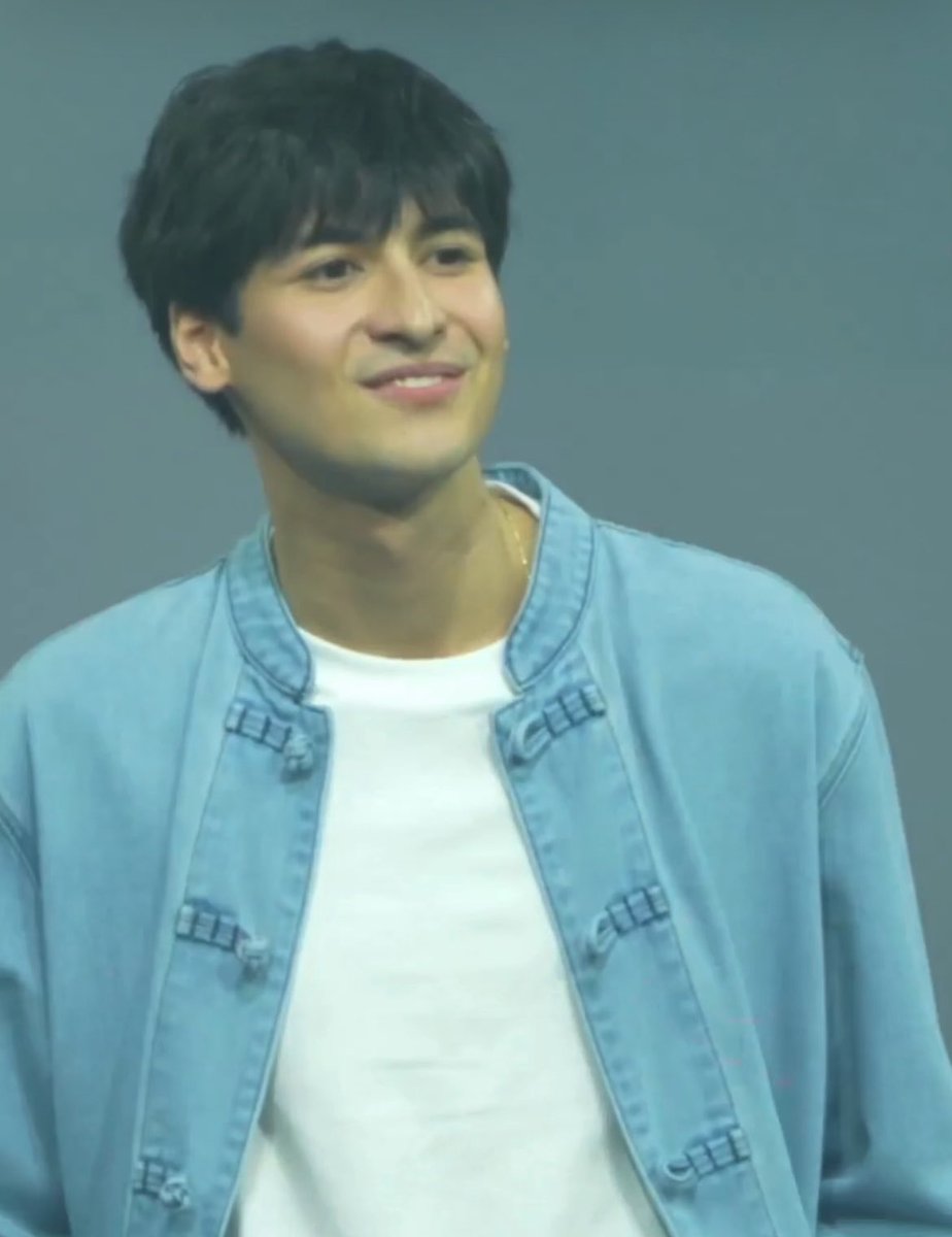 SAGLIT WAIT KAILANGAN KO HUMINGA ANDRES MUHLACH JOJOWAIN PAPAKASALAN AASAWAHIN UGGGGHHHHH