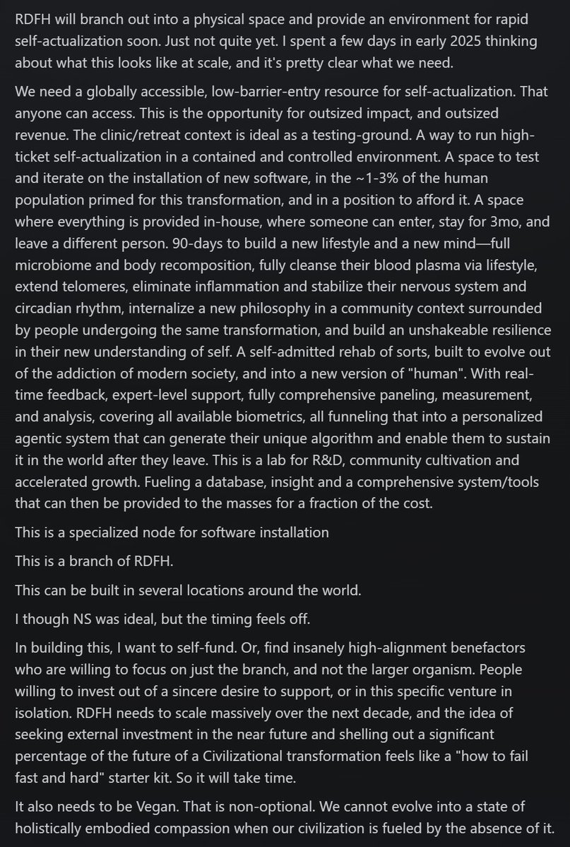 wayaeon's tweet photo. bookmarking this for when it becomes relevant https://t.co/hypqVUvuGH