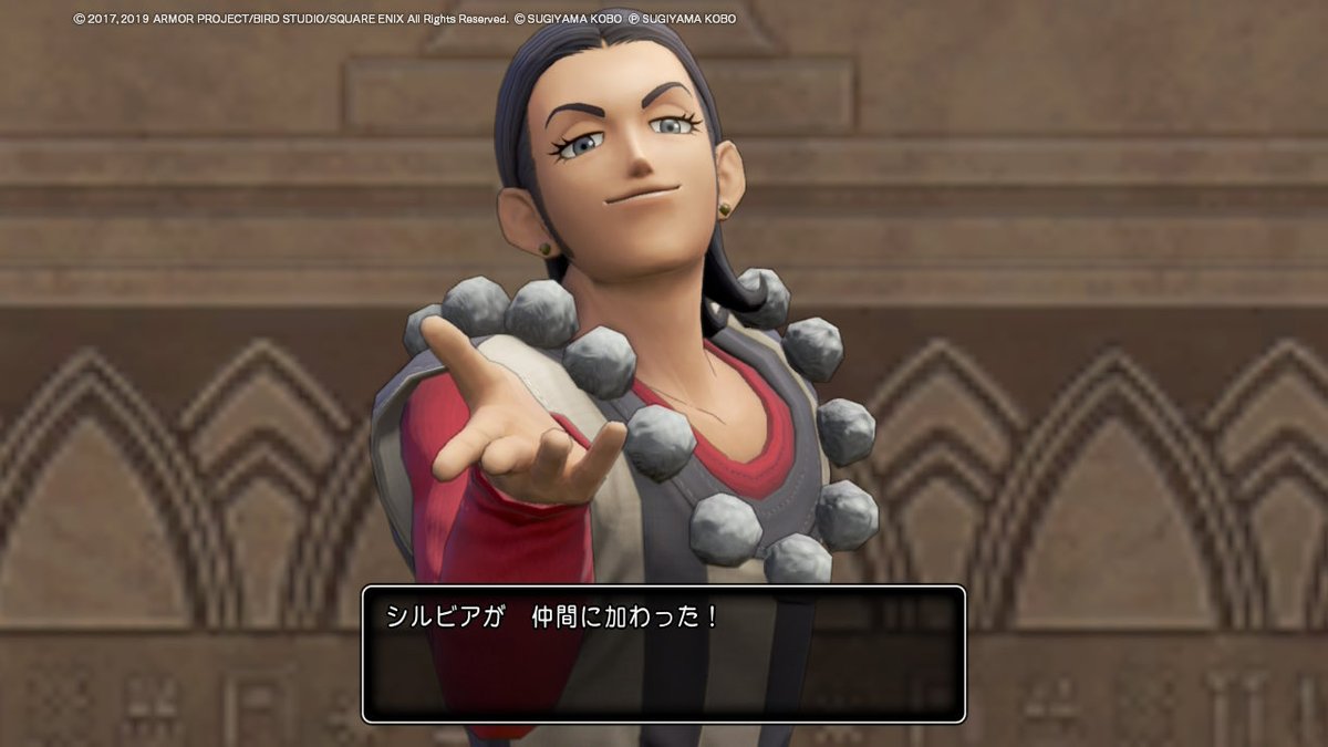 金木星 tweet media