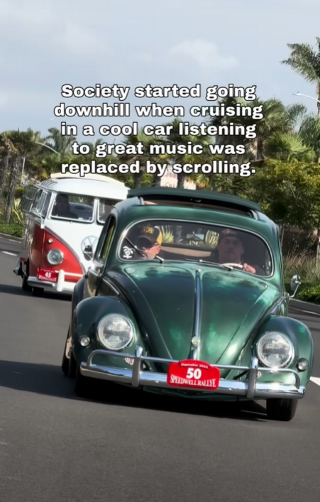 The Danish Patriot 🇩🇰 (@danishthe85157) on Twitter photo 