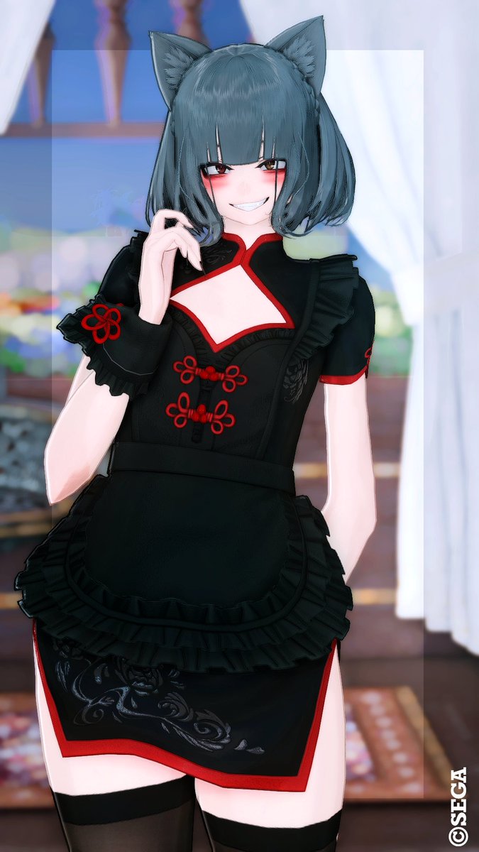 火依（ひより）@ship4 tweet media