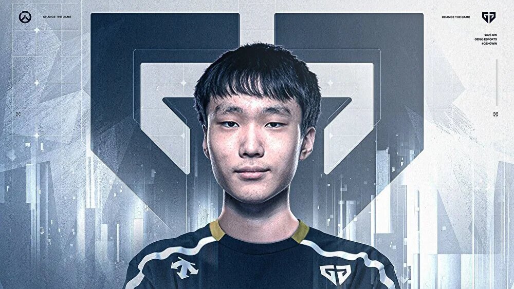 L. Wizard 🕯️ tweet media