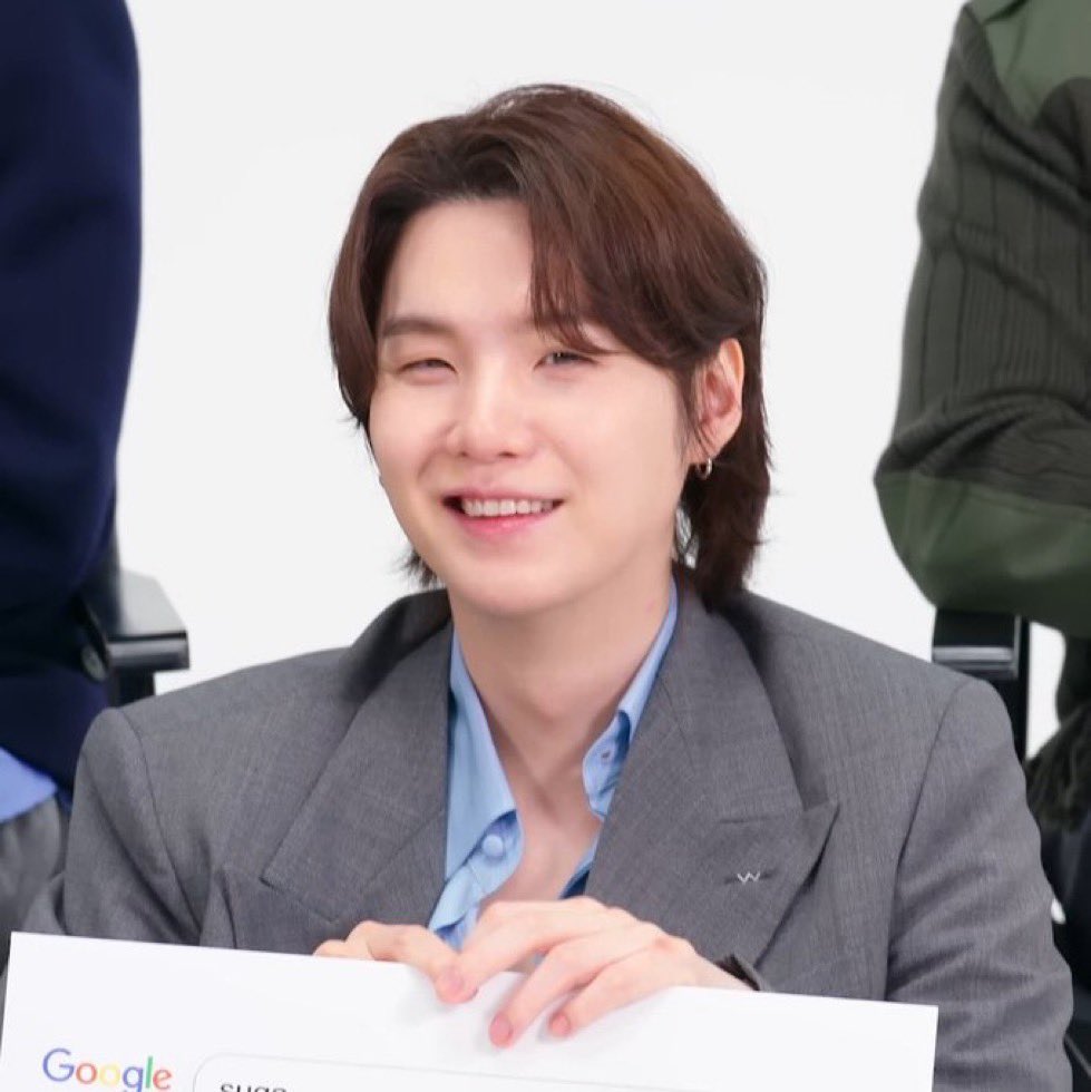 "yesterday i tried learning an instrument for the first time"

his plan is working