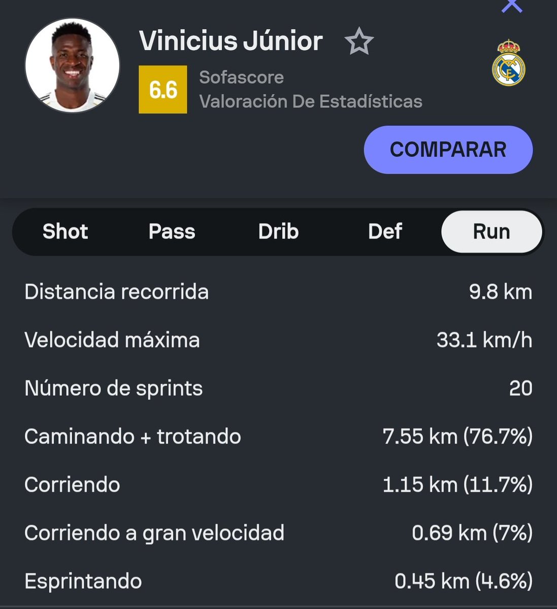 t___floppy tweet media