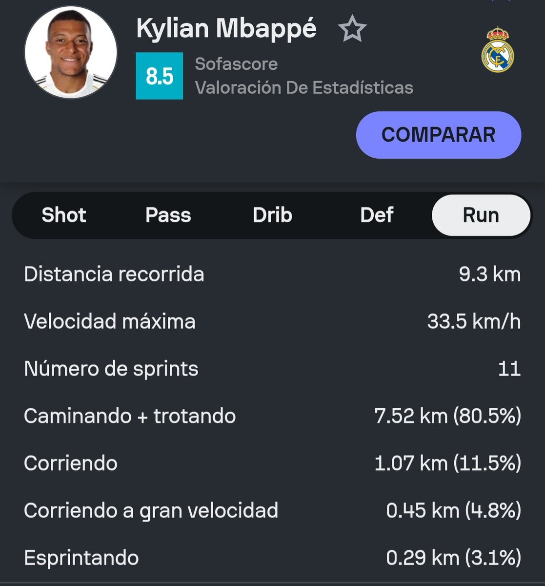 t___floppy tweet media