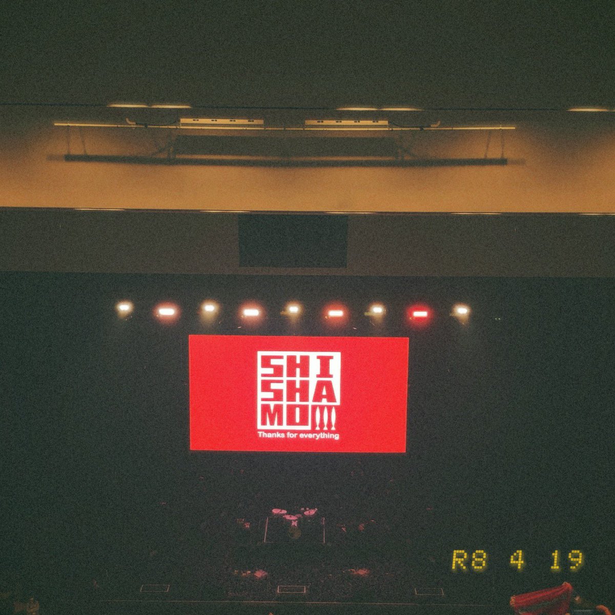 ゆぅ🦭 tweet media