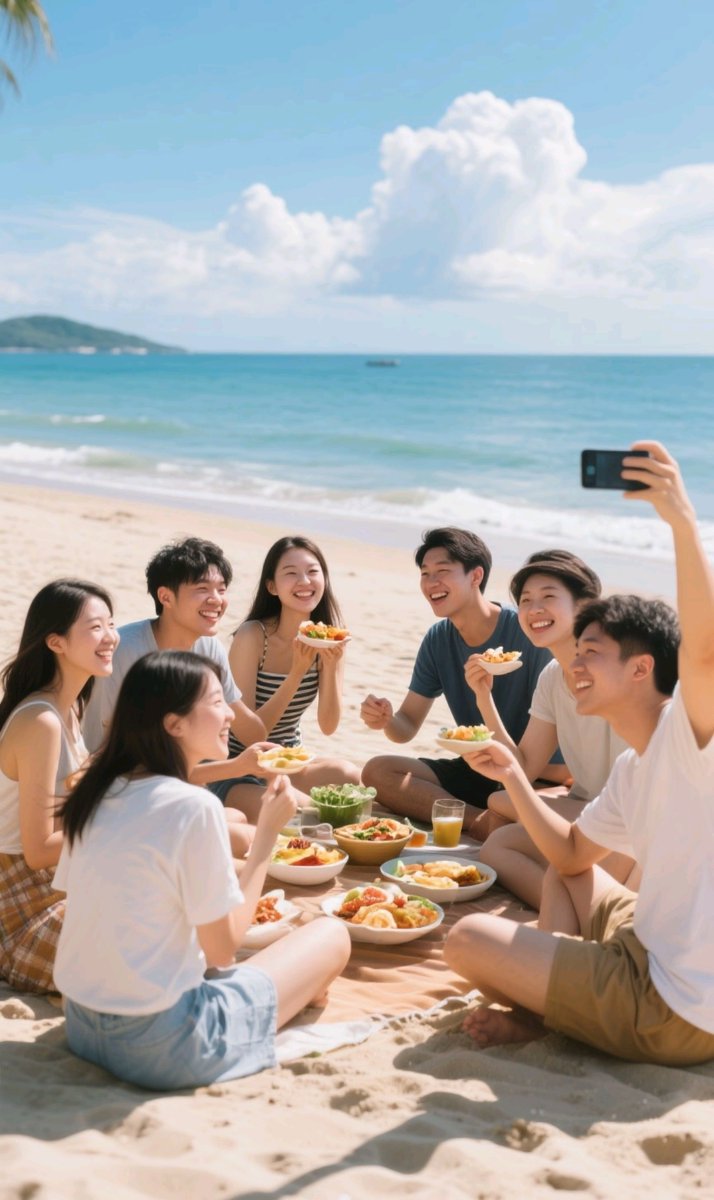 World Ski tweet media