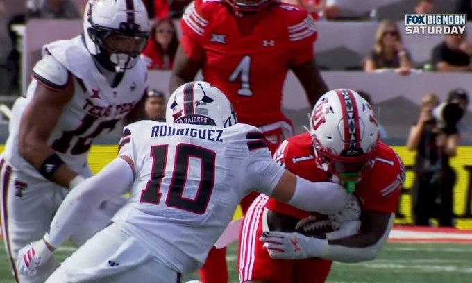 subBurgher's tweet image. 1/7 Good morning #SteelersNation! Is the 2026 draft’s linebacker talent too good for Pittsburgh to pass up?

The team is already deep with Queen, Wilson, Holcomb, Harrison &amp;amp; Bruener, yet brought in 5 LBs for pre-draft visits.

Hard to ignore - @mmarczi #NFLDraft2026