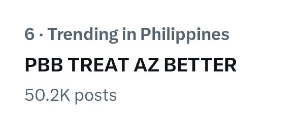 augirakaz's tweet image. #neveragain #neverforget