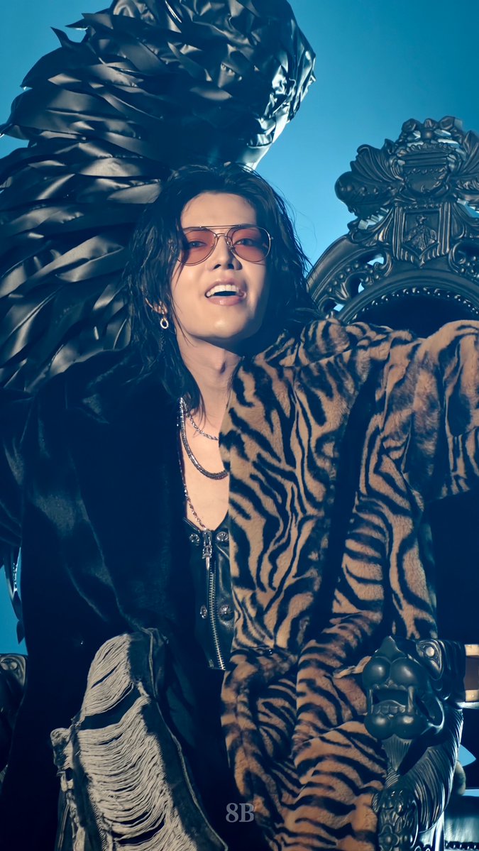 260419 JJ50th

🐅

#yutanakamoto 
#悠太
#유타