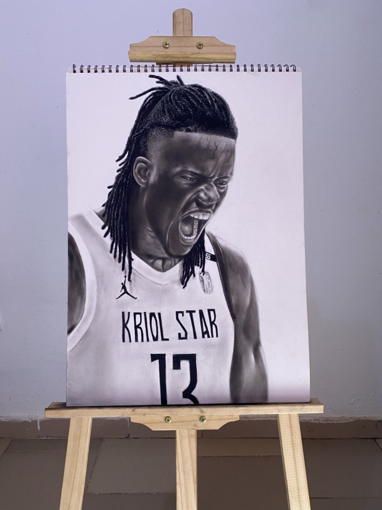 237arts🫟 tweet media