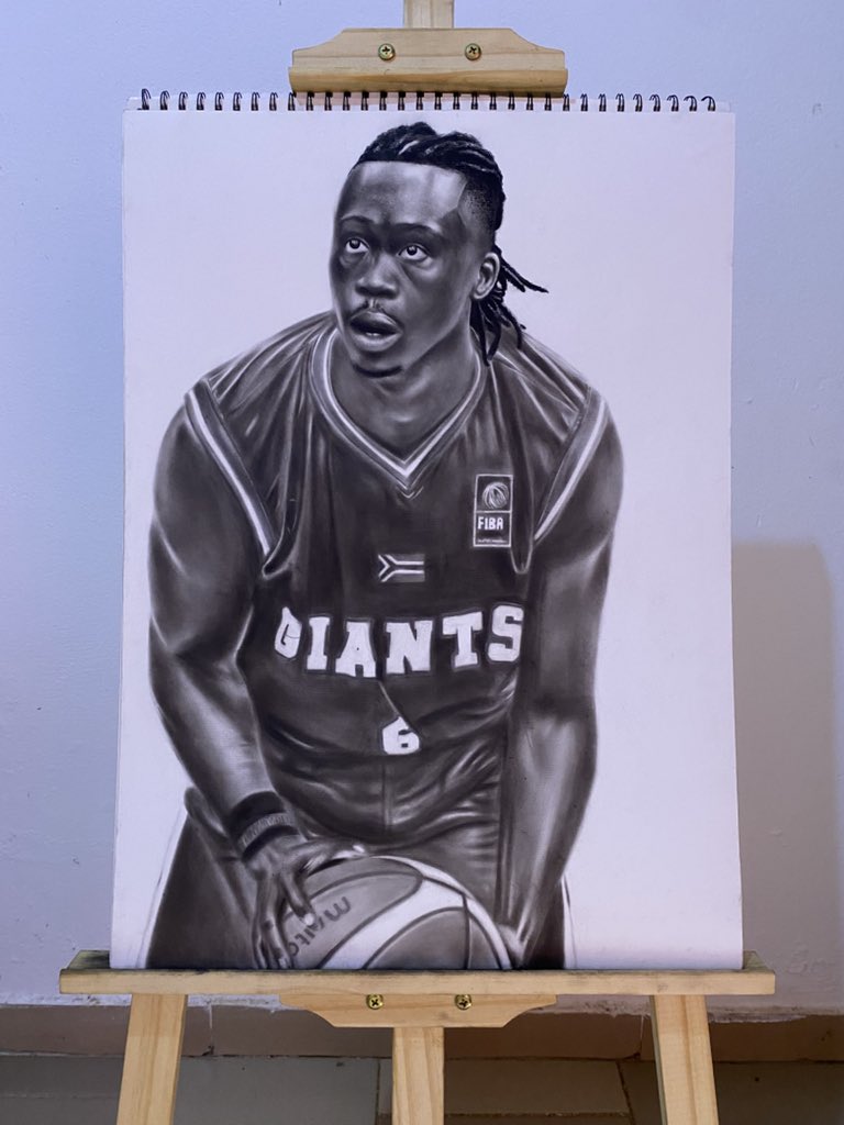 237arts🫟 tweet media