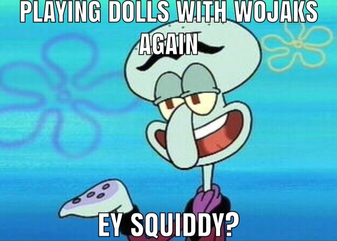 SNEEDCLAVE tweet media