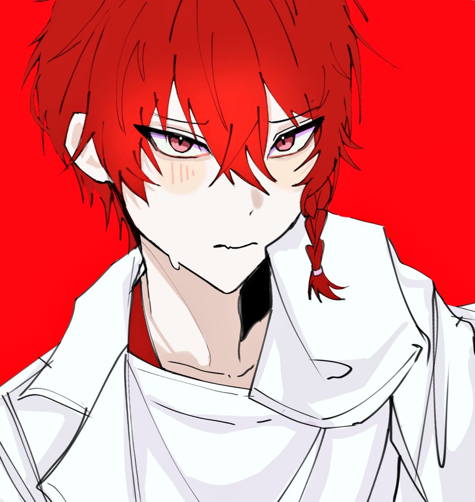 N0T59022's tweet image. #ZENO #基地絵