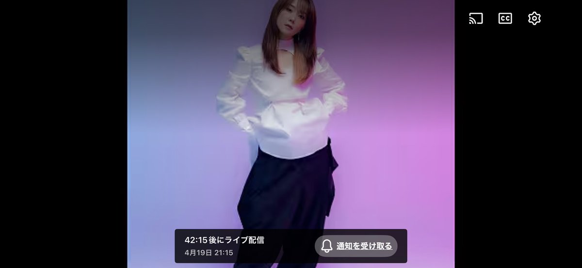 森 恵（モリ メグミ） tweet media