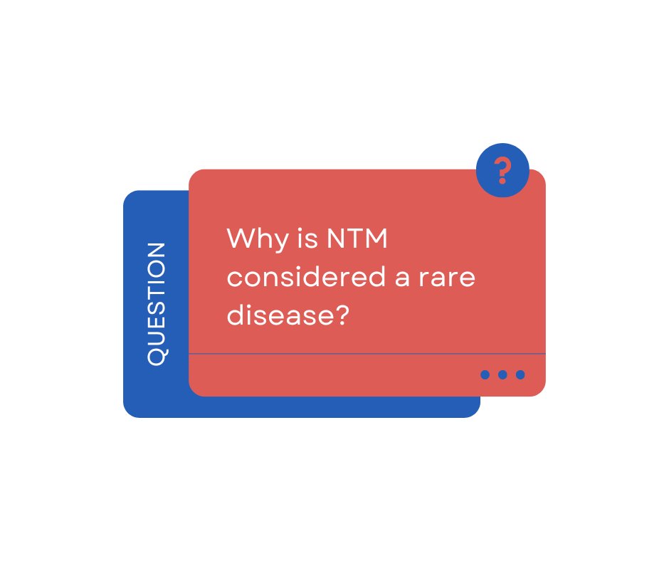 NTM Info & Research (@NTMinfo) / Posts / X
