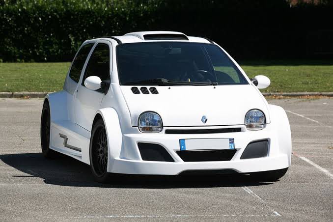 Lord Bastien in Thailand tweet media