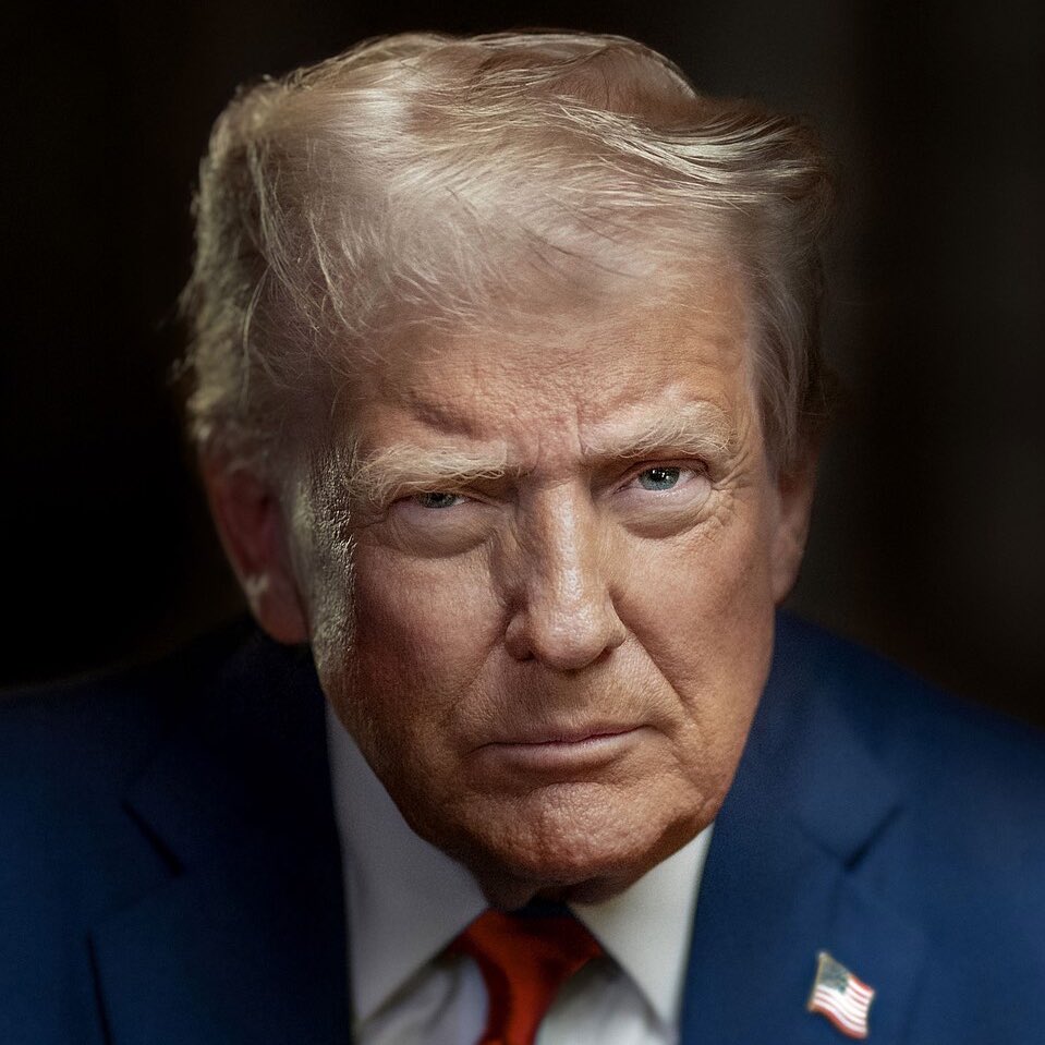 Whale Insider tweet media