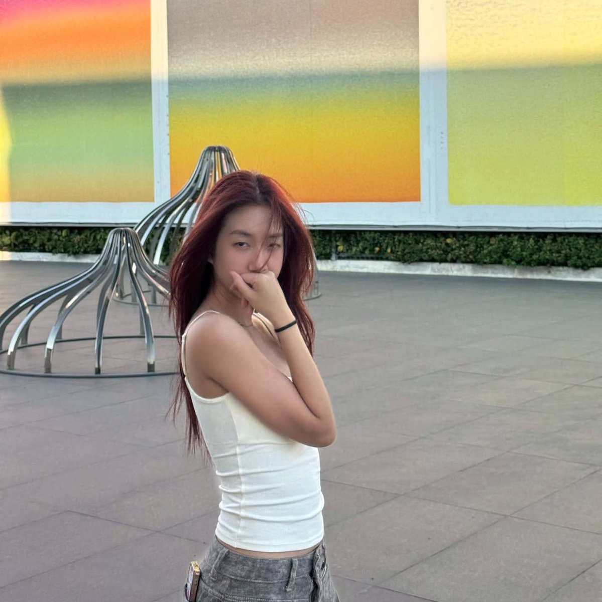 marqler’✿ tweet media