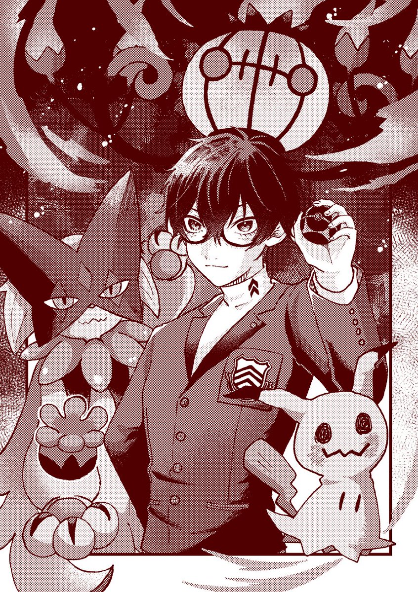 かなみ tweet media