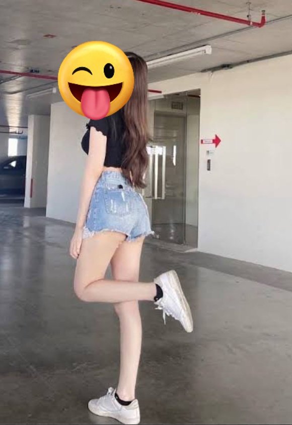 Aliz รับงานหาดใหญ่ ♥️ คอลเสียว ♥️ tweet media
