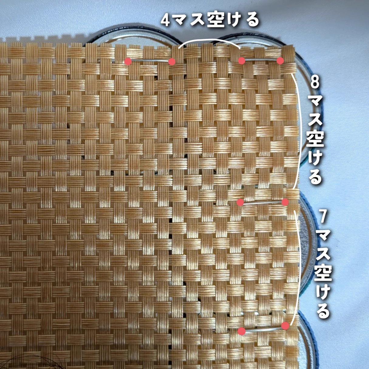 なとりうむ on X: 