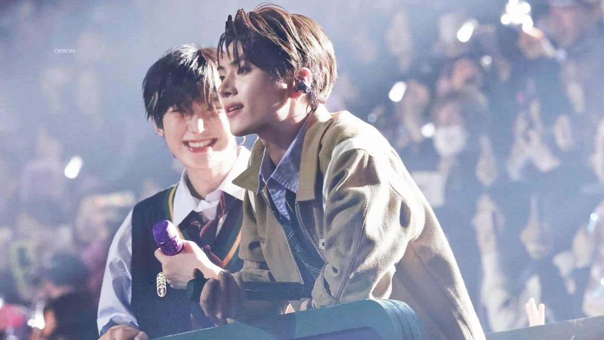 ୨୧ sunoo files ୨୧ tweet media