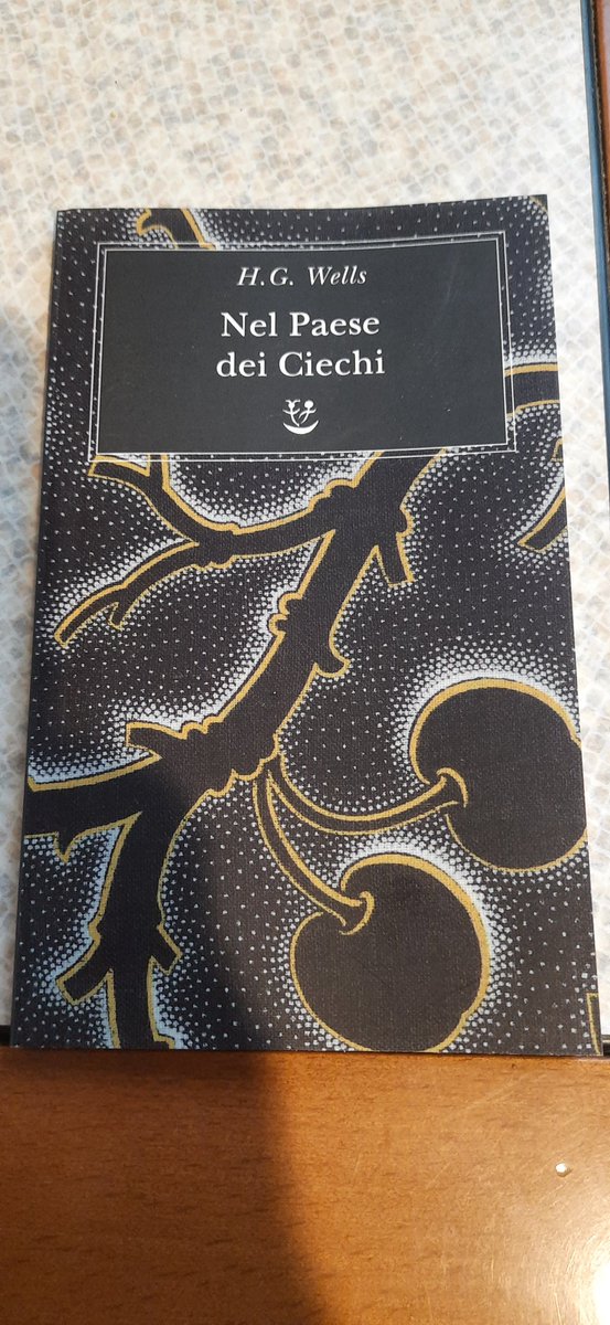 nerixcaso's tweet photo. @angelo_cennamo https://t.co/6LCfl1t0em