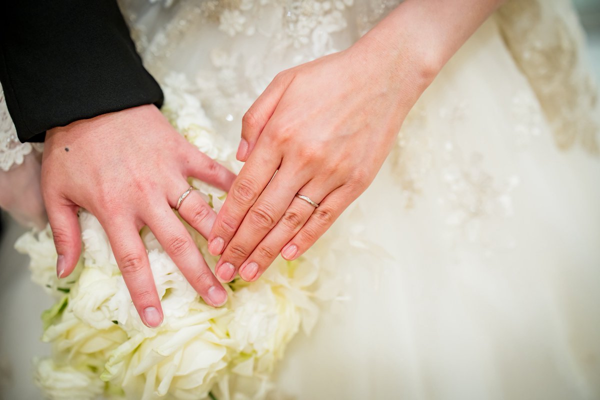 むむむ。 tweet media