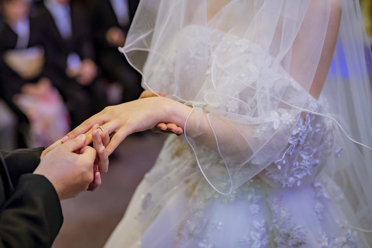 むむむ。 tweet media