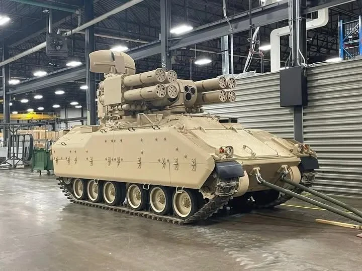 Kein Mensch Kein Tier tweet media