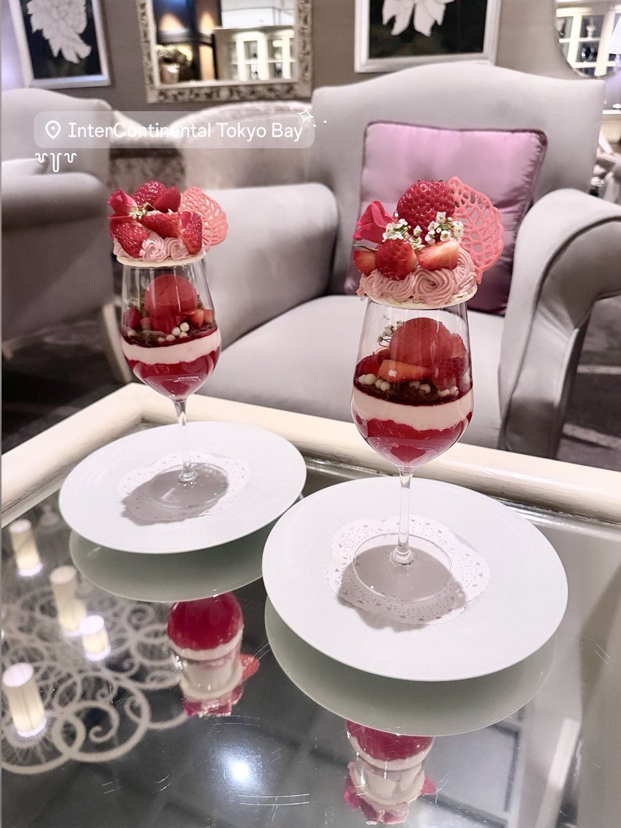 𝓡 🪄︎︎◝✩ tweet media