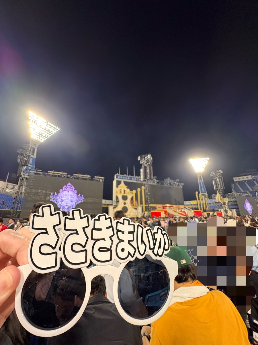 やぎまこ🐹📸 tweet media