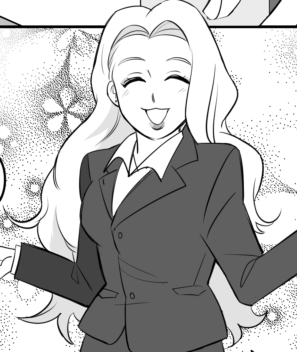 (Y13)꽃소녀🚗리다 tweet media