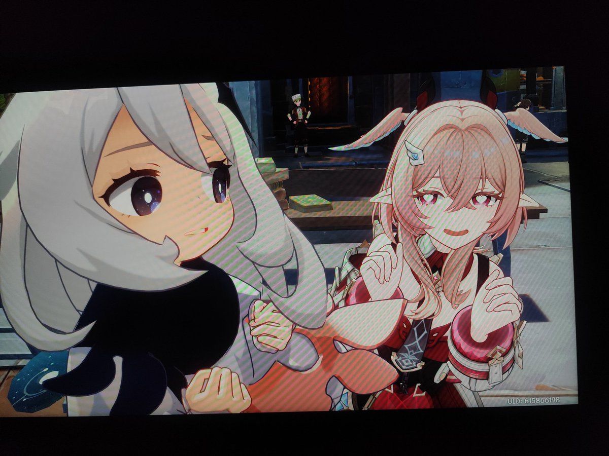 Carlos Mágico 99 tweet media