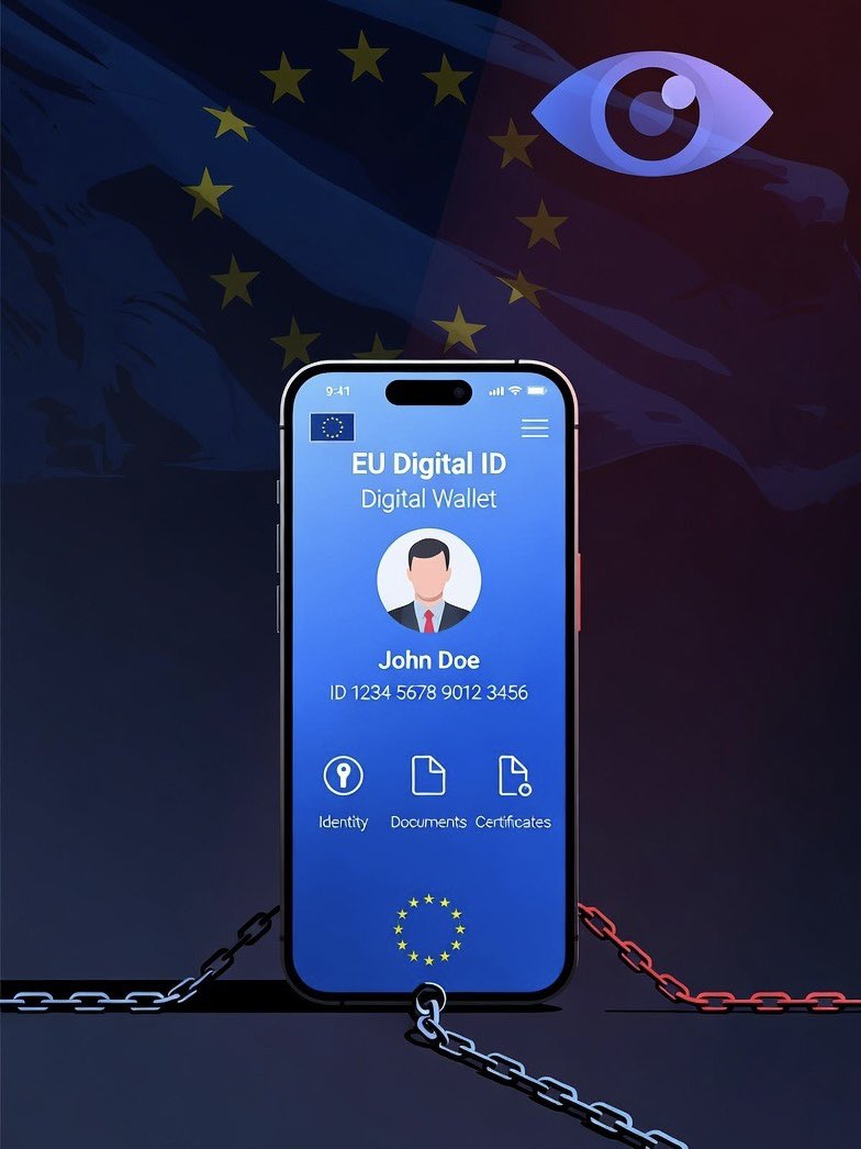 “Sudden And Unexpected” tweet media