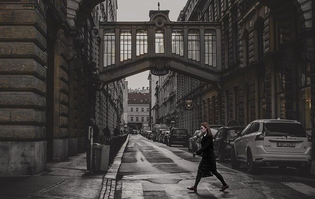 Donald Thompson tweet media