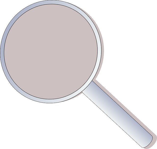 Lindsey Garrett tweet media