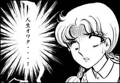 stantz2002's tweet photo. @purotea50 恐ろしい子！ https://t.co/u33EF8GZ96
