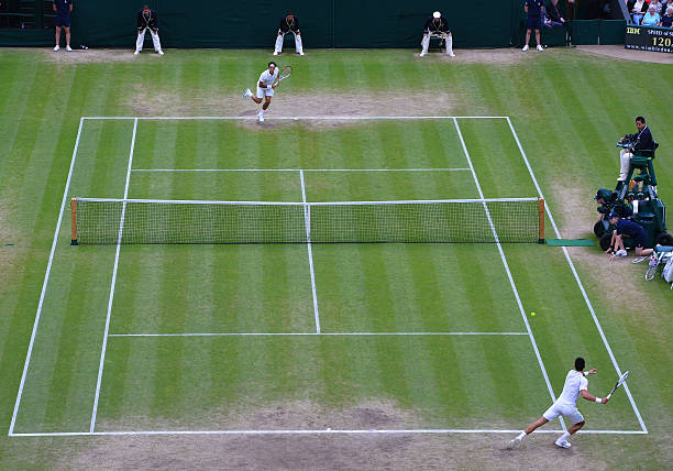 FedererIsBetterer tweet media