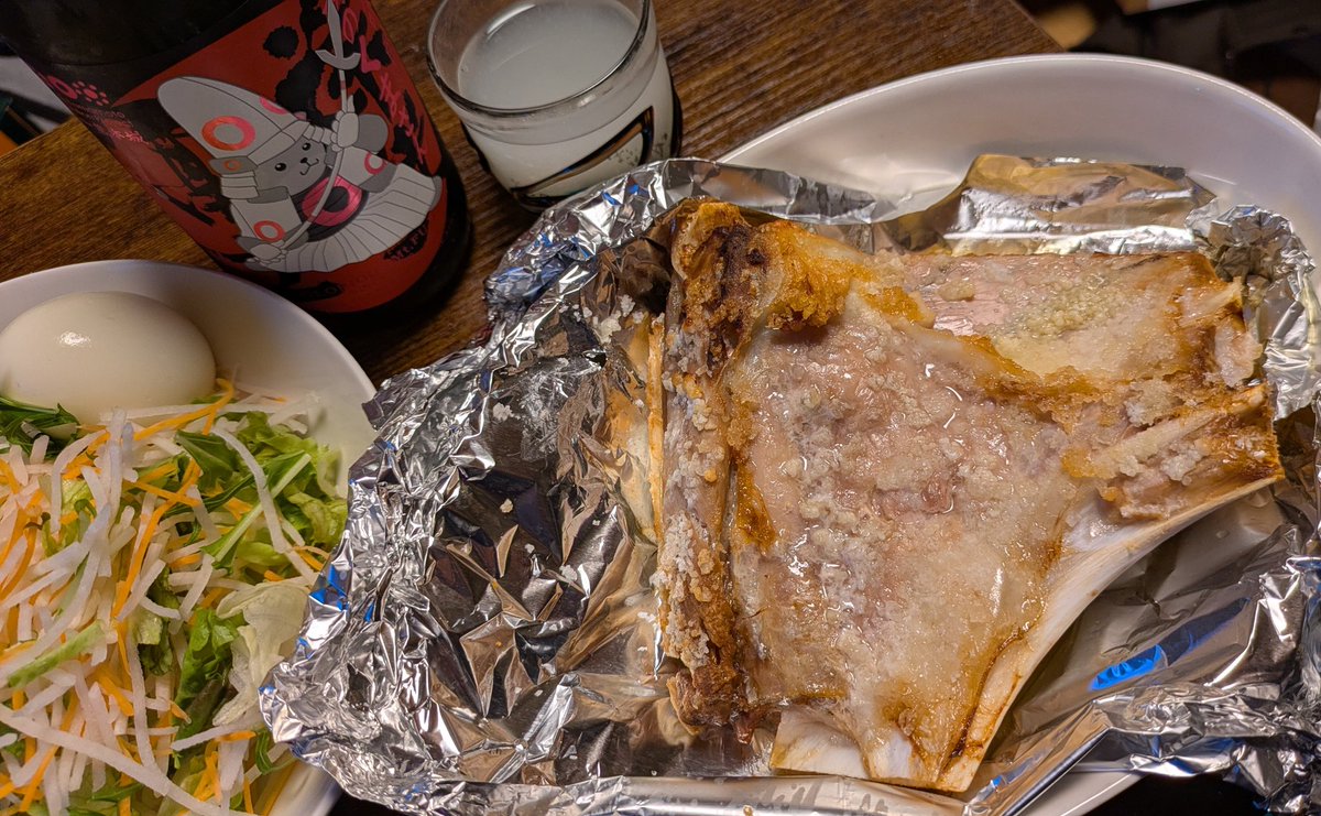 station🌲🌽🐚⚒️💫 tweet media