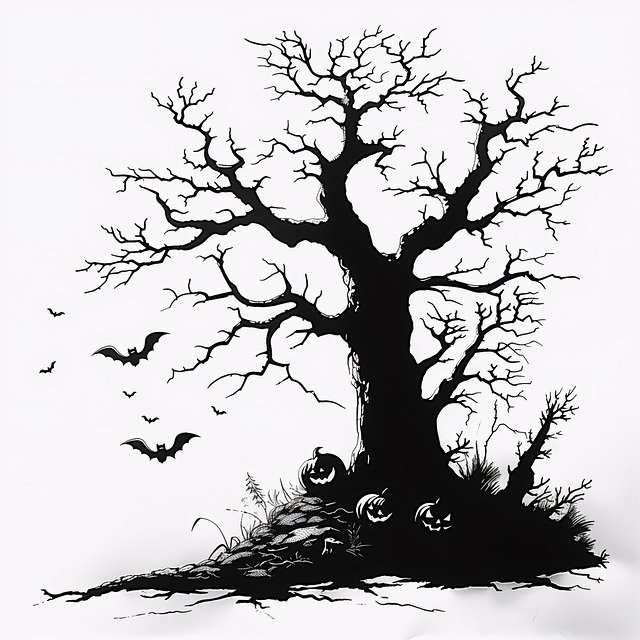 Pablo Russell tweet media