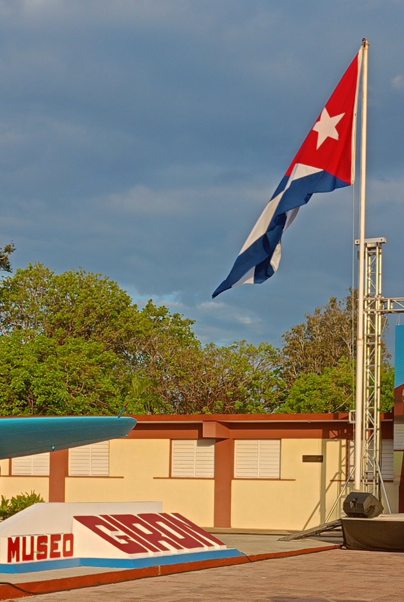 Gerardo Hdez. Nordelo tweet media