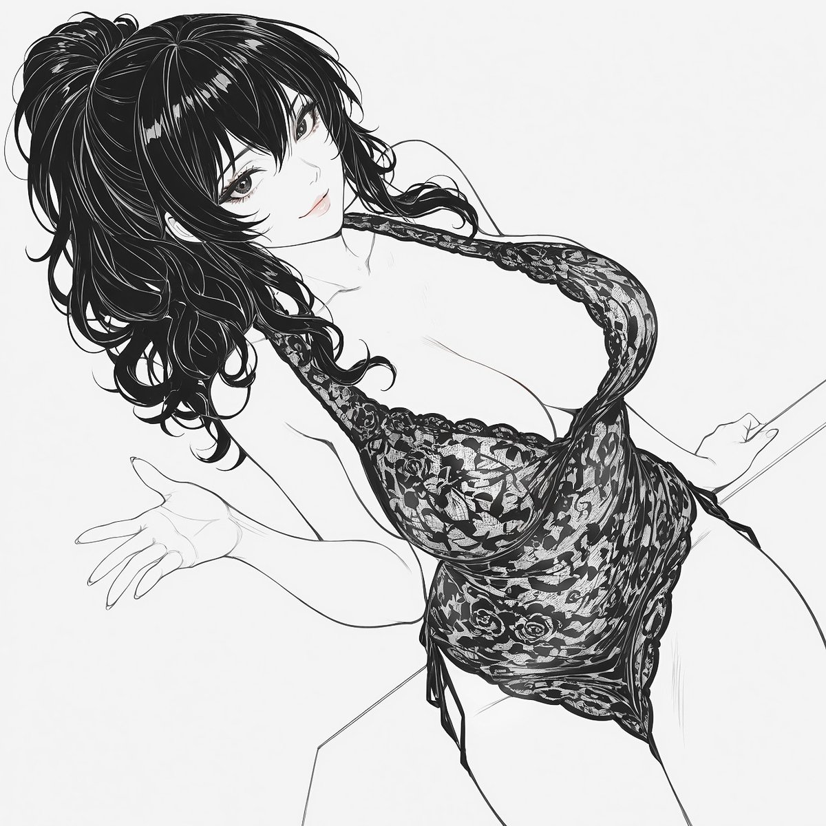 dodorian tweet media